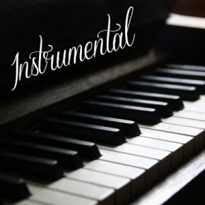 Juvenile 400 degreez instrumental download